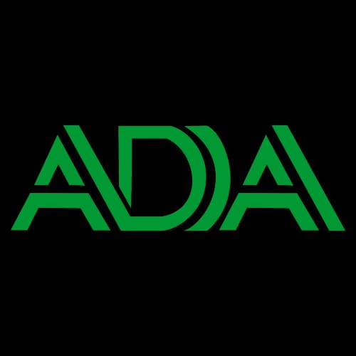 ada