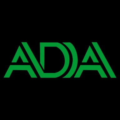 ADA