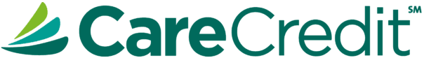 CareCredit